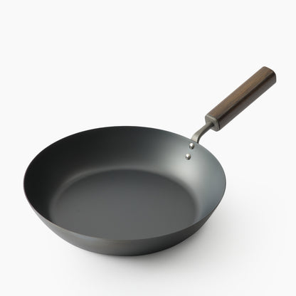 FD STYLE 鉄フライパン エフディースタイル