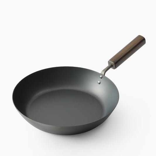 FD STYLE 鉄フライパン エフディースタイル