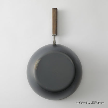 FD STYLE 鉄フライパン エフディースタイル