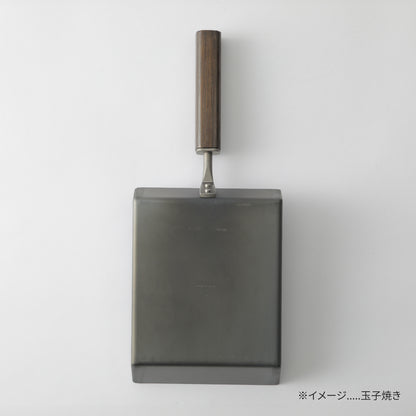 FD STYLE 鉄フライパン エフディースタイル