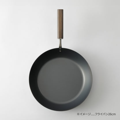 FD STYLE 鉄フライパン エフディースタイル