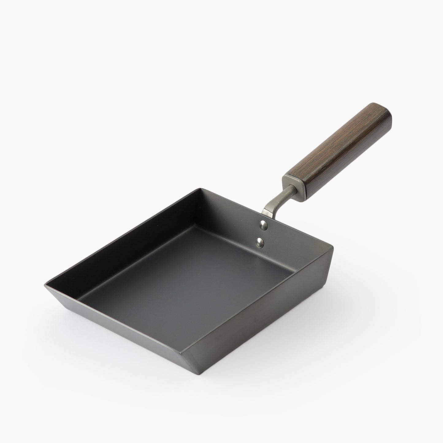 FD STYLE 鉄フライパン エフディースタイル