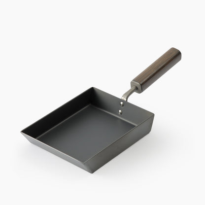 FD STYLE 鉄フライパン エフディースタイル