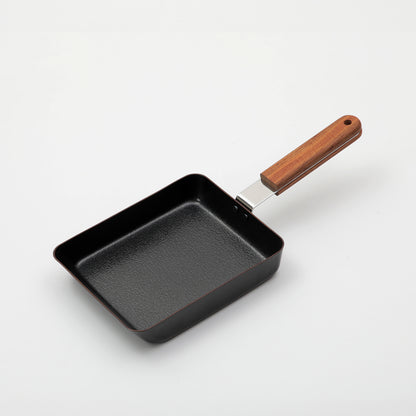 ambai アンバイ 玉子焼き 角型