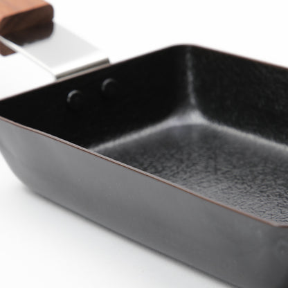 ambai アンバイ 玉子焼き 角型