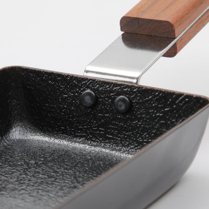 ambai アンバイ 玉子焼き 角型