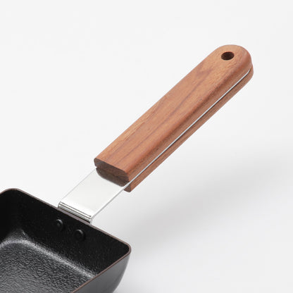 ambai アンバイ 玉子焼き 角型