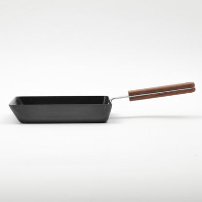 ambai アンバイ 玉子焼き 角型