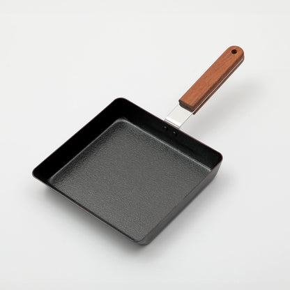 ambai アンバイ 玉子焼き 角型