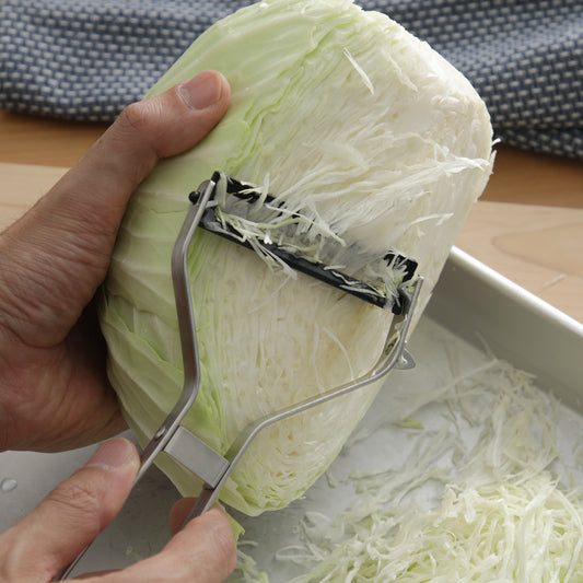 和田商店 プロピーラーZ キャベツピーラー 日本製