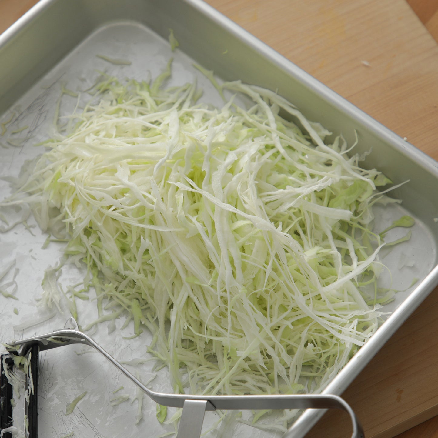 和田商店 プロピーラーZ キャベツピーラー 日本製