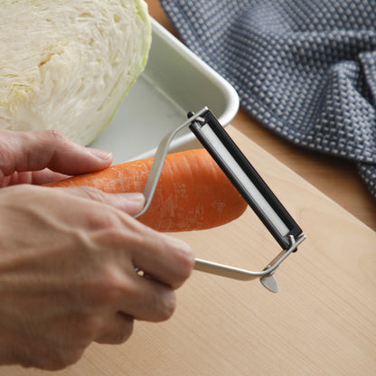 和田商店 プロピーラーZ キャベツピーラー 日本製