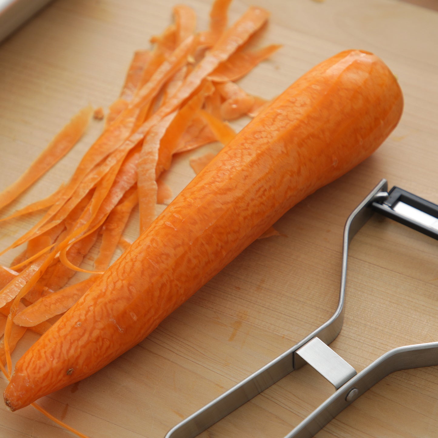 和田商店 プロピーラーZ キャベツピーラー 日本製