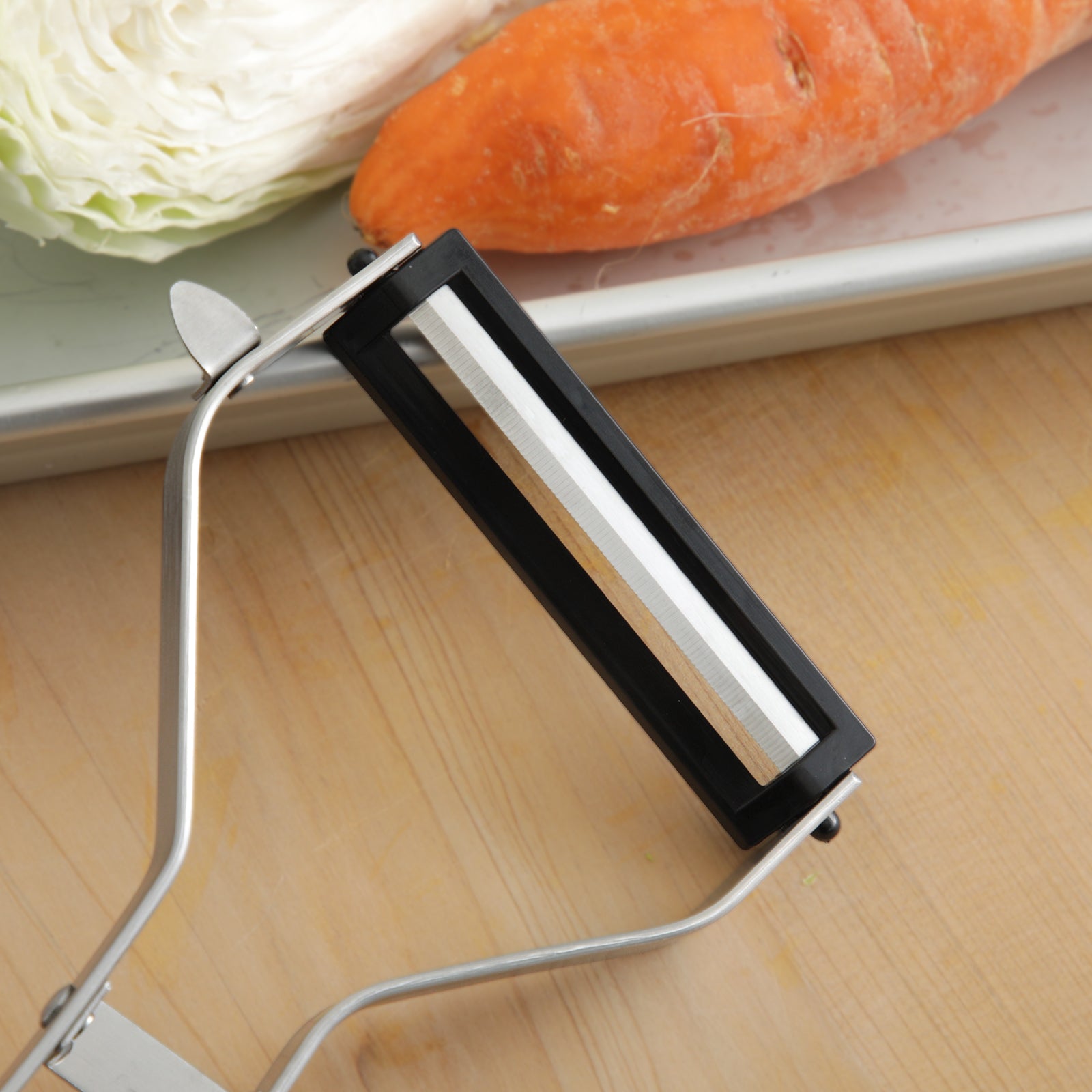 とろろ様✕2 ピルグリム サーフ+サプライ 京都（1122922） スタイリング