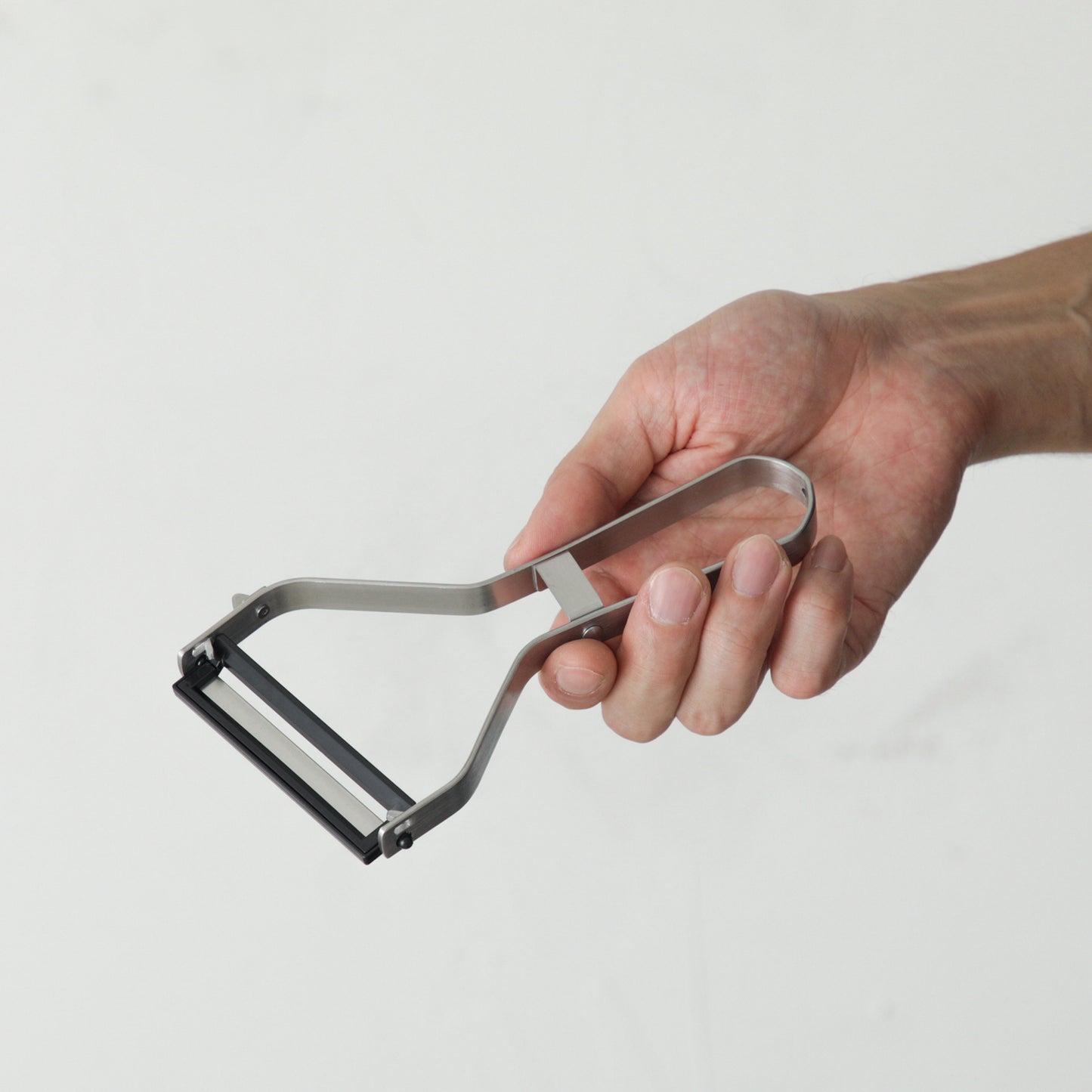 和田商店 プロピーラーZ キャベツピーラー 日本製