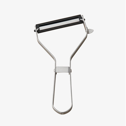 和田商店 プロピーラーZ キャベツピーラー 日本製