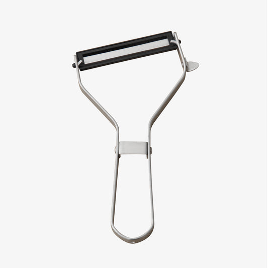 和田商店 プロピーラーZ キャベツピーラー 日本製