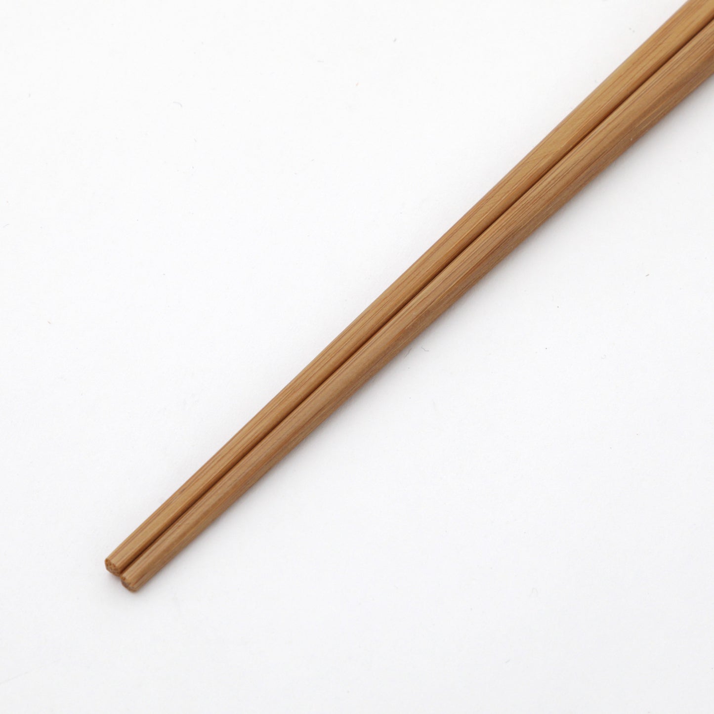 京都活具 国産竹の菜箸 33cm - フライパン専門店 鐵兎堂-TETTODO-