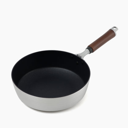 楓雅 フーガ ディープパン 日本製