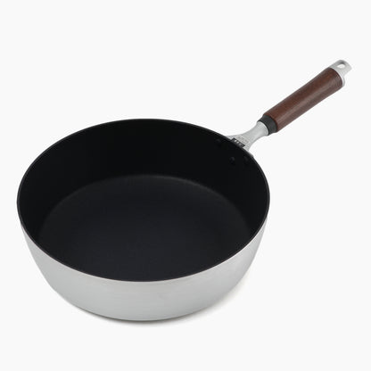 楓雅 フーガ ディープパン 日本製