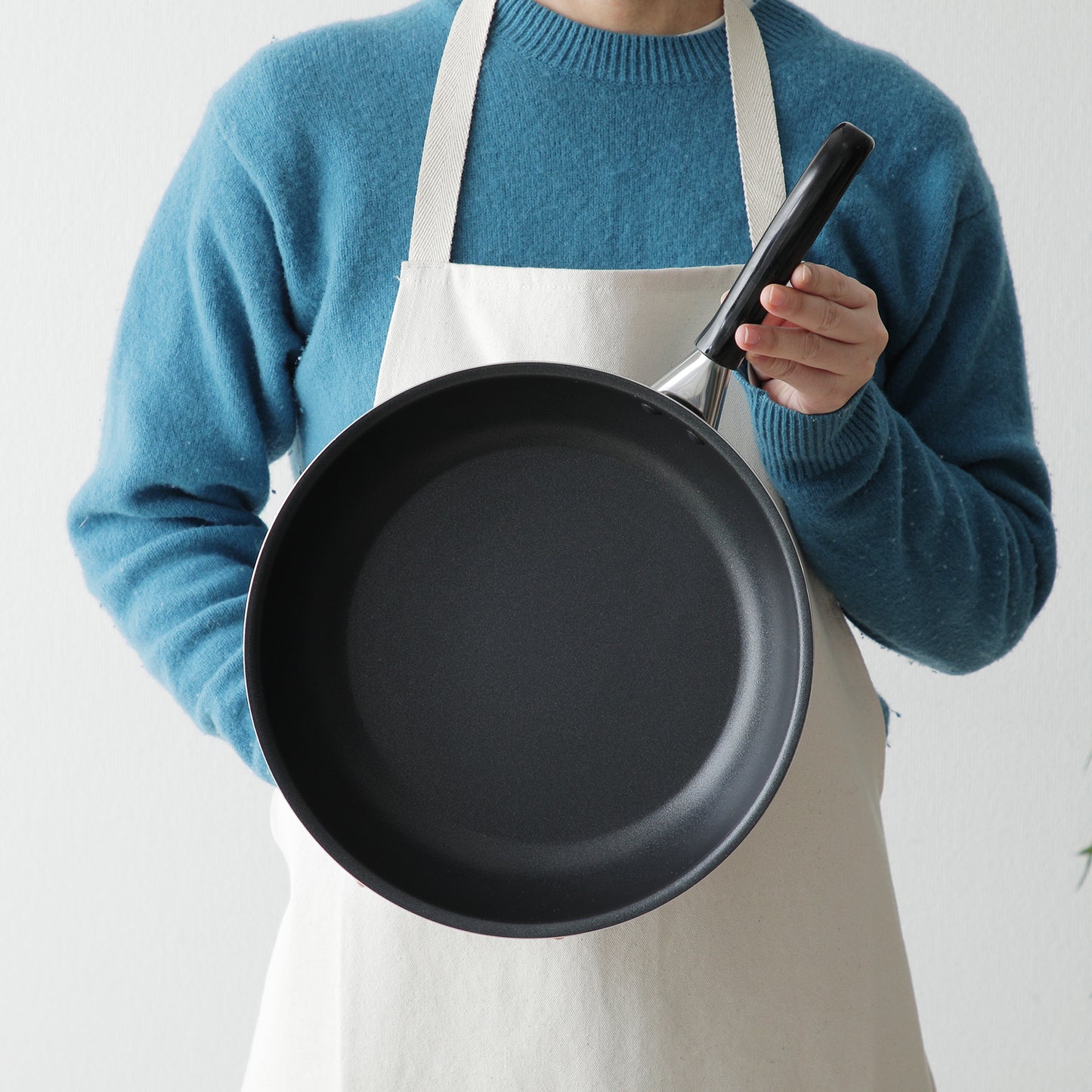 ビタクラフト カーペンター 26cm フライパン - フライパン専門店 鐵兎堂-TETTODO-