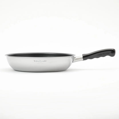 ビタクラフト カーペンター 26cm フライパン - フライパン専門店 鐵兎堂-TETTODO-