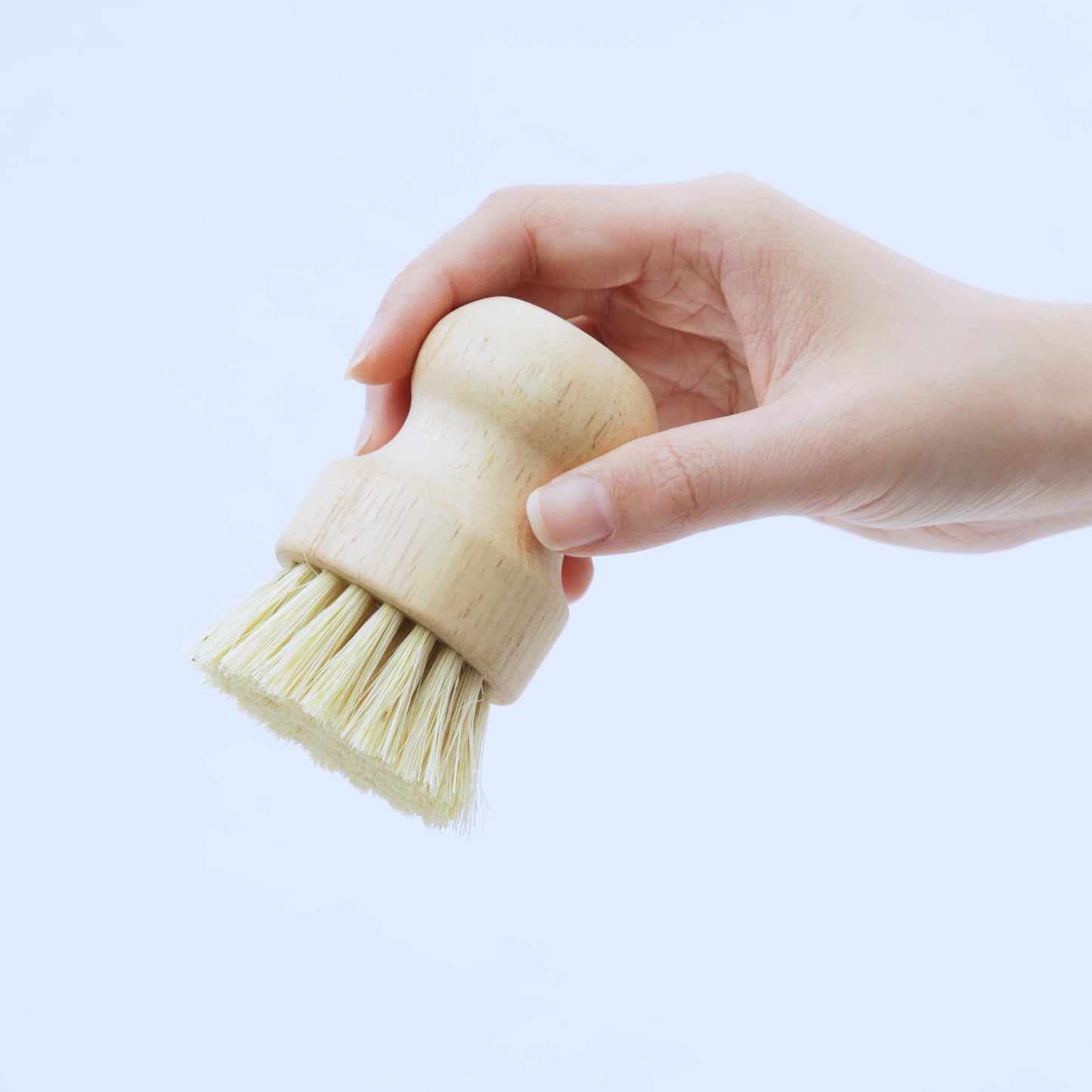 中村銅器製作所 アルミフライパン 鐵兎堂ブラシセット 【選べる2サイズ＆ゴムヘラ付】 日本製 プロ仕様 パスタ イタリアン