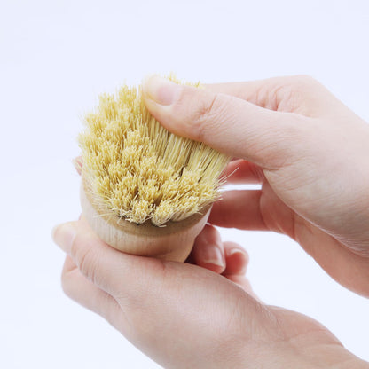 中村銅器製作所 アルミフライパン 鐵兎堂ブラシセット 【選べる2サイズ＆ゴムヘラ付】 日本製 プロ仕様 パスタ イタリアン