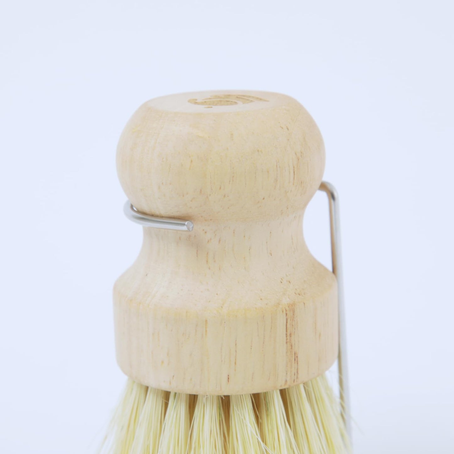 中村銅器製作所 アルミフライパン 鐵兎堂ブラシセット 【選べる2サイズ＆ゴムヘラ付】 日本製 プロ仕様 パスタ イタリアン