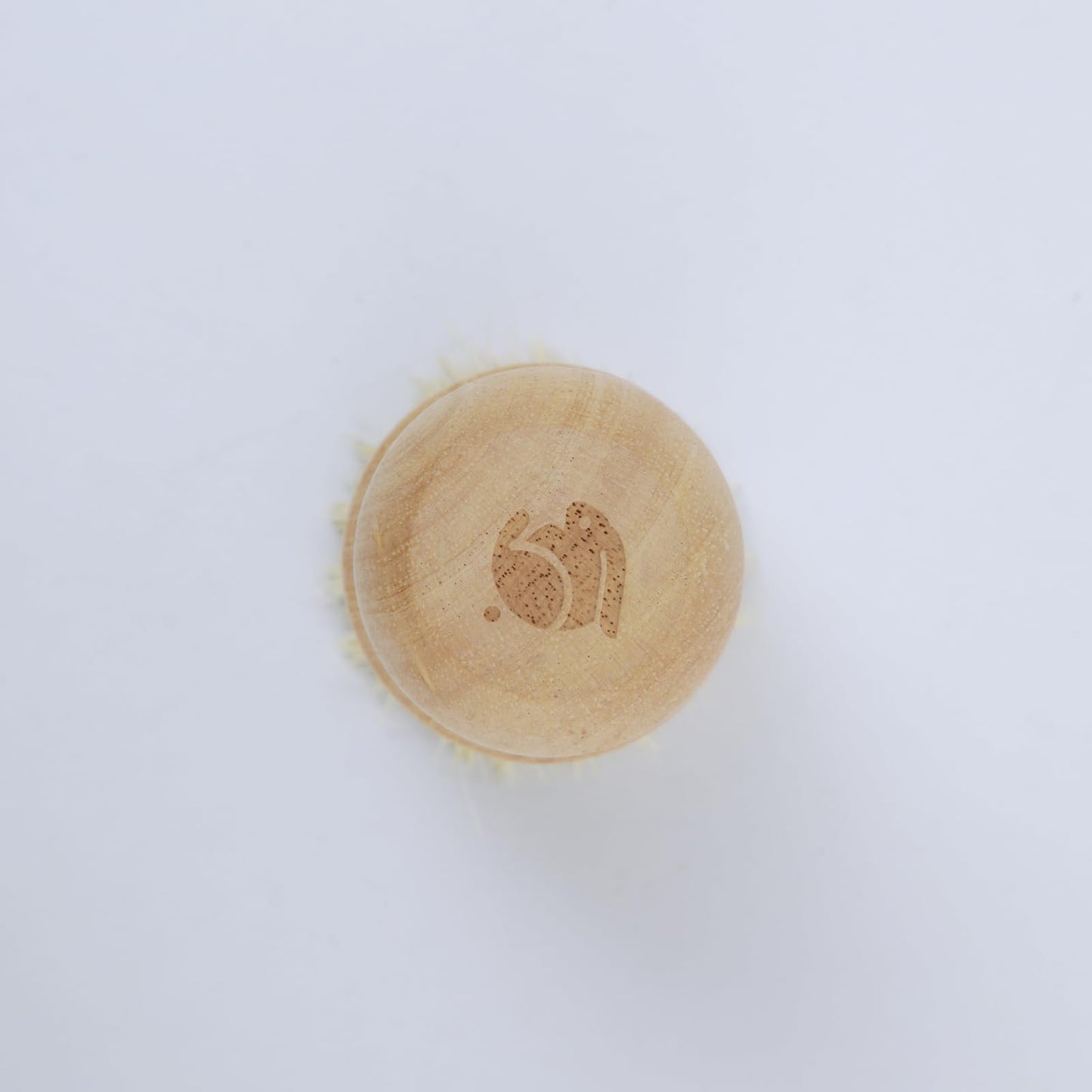 中村銅器製作所 アルミフライパン 鐵兎堂ブラシセット 【選べる2サイズ＆ゴムヘラ付】 日本製 プロ仕様 パスタ イタリアン