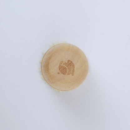 中村銅器製作所 アルミフライパン 鐵兎堂ブラシセット 【選べる2サイズ＆ゴムヘラ付】 日本製 プロ仕様 パスタ イタリアン