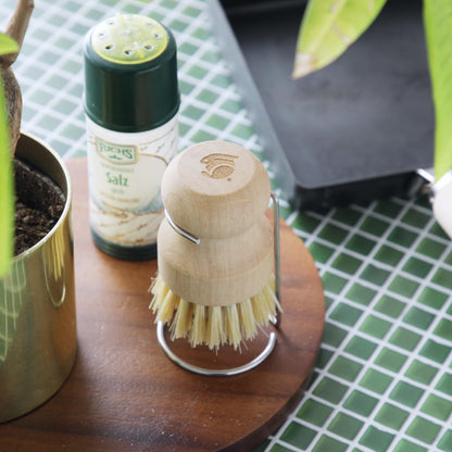 中村銅器製作所 アルミフライパン 鐵兎堂ブラシセット 【選べる2サイズ＆ゴムヘラ付】 日本製 プロ仕様 パスタ イタリアン