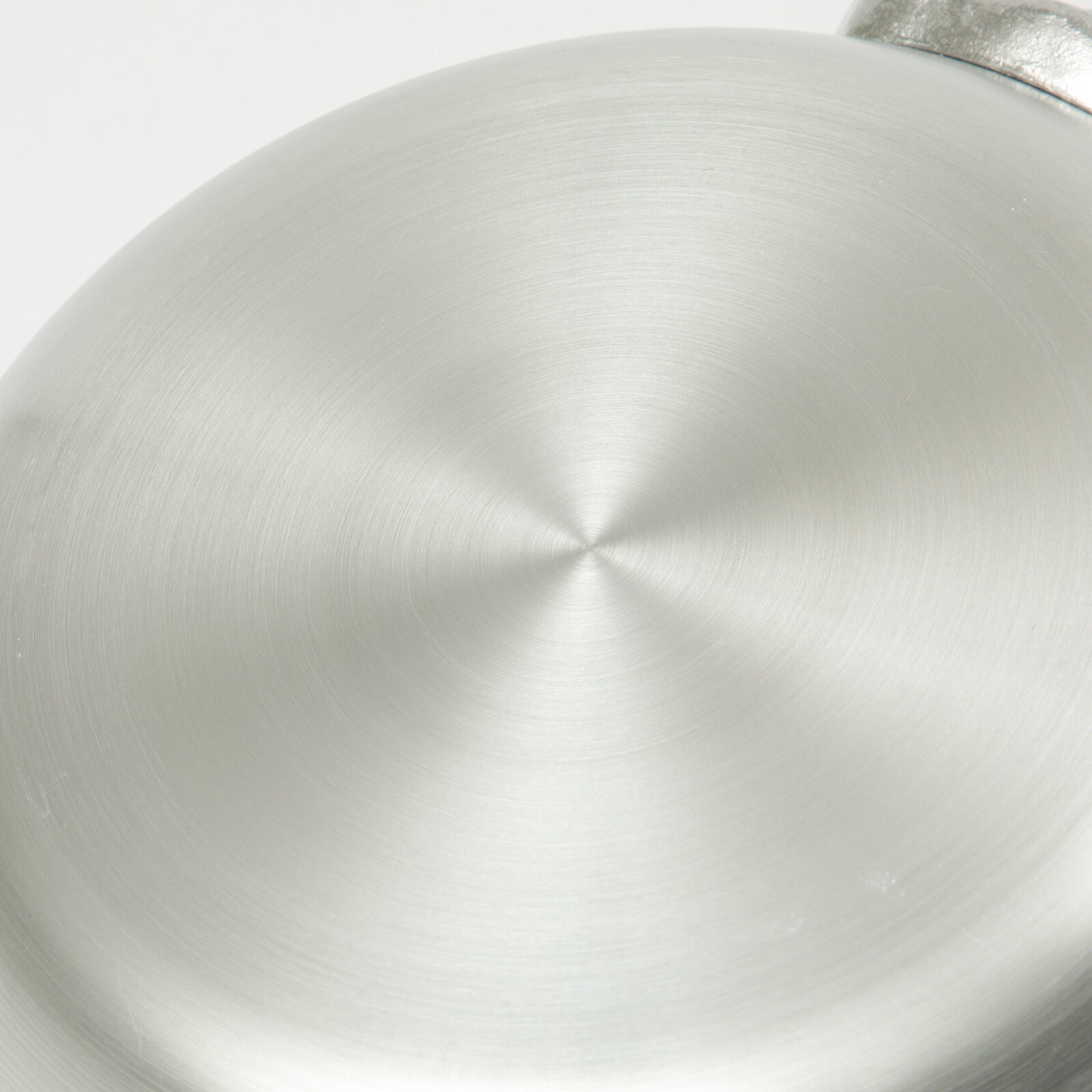 中村銅器製作所 アルミフライパン 鐵兎堂ブラシセット 【選べる2サイズ＆ゴムヘラ付】 日本製 プロ仕様 パスタ イタリアン