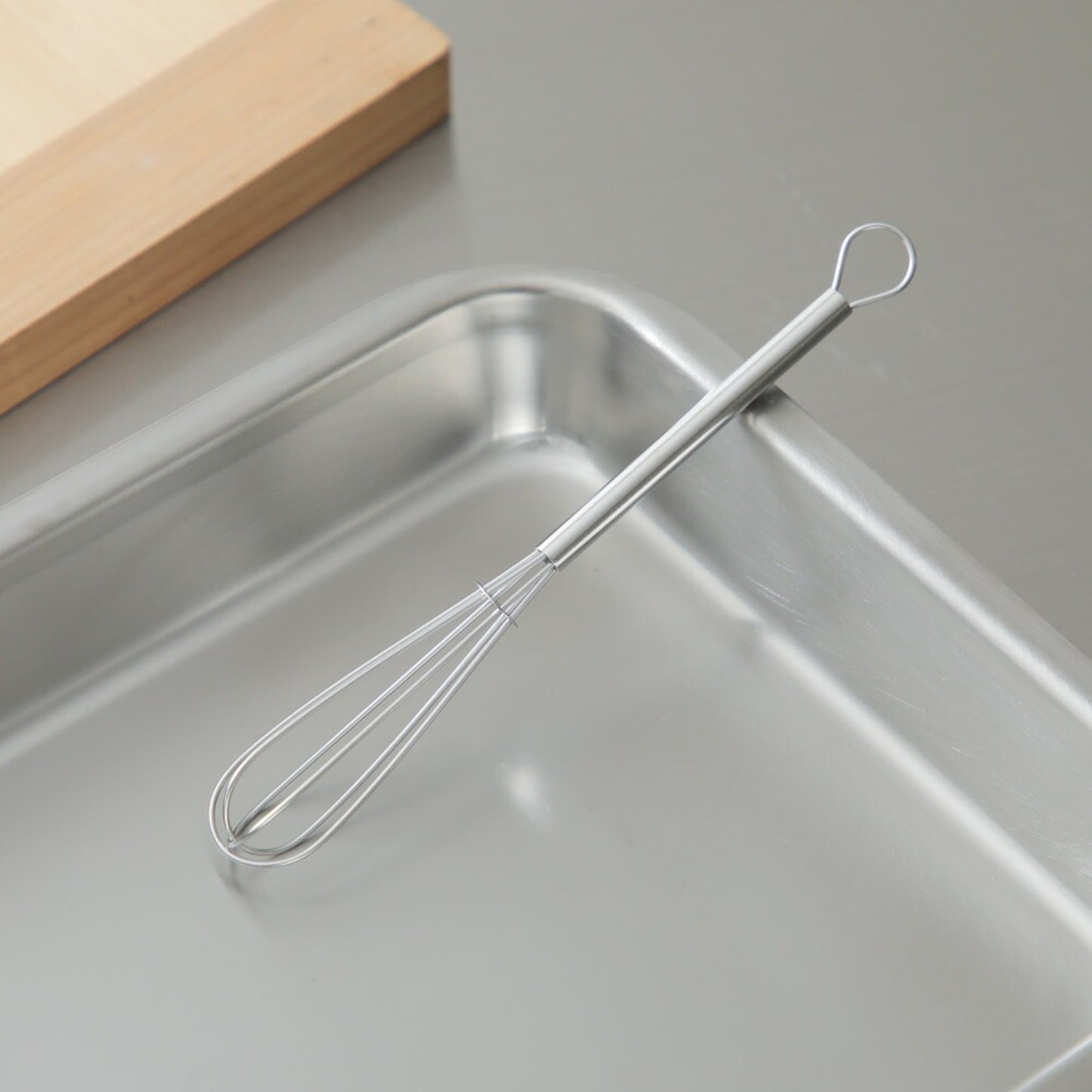 HARIO ハリオ ビーカーサーバー 300ml 泡立て器 セット 日本製 BV-300