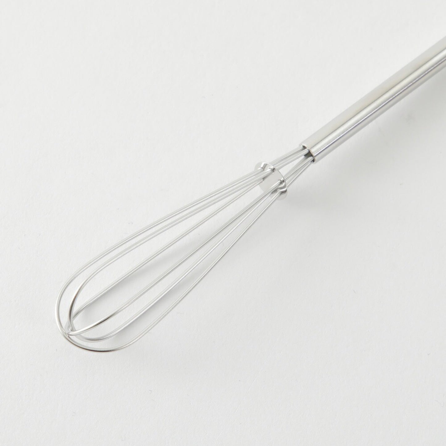 HARIO ハリオ ビーカーサーバー 300ml 泡立て器 セット 日本製 BV-300