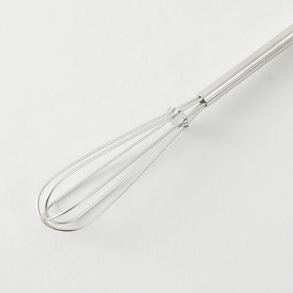 HARIO ハリオ ビーカーサーバー 300ml 泡立て器 セット 日本製 BV-300