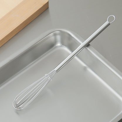 HARIO ハリオ ビーカーサーバー 600ml 泡立て器 セット 日本製 耐熱ガラス 電子レンジ対応 計量カップ コーヒー ティーサーバー BV-600 - フライパン専門店 鐵兎堂-TETTODO-
