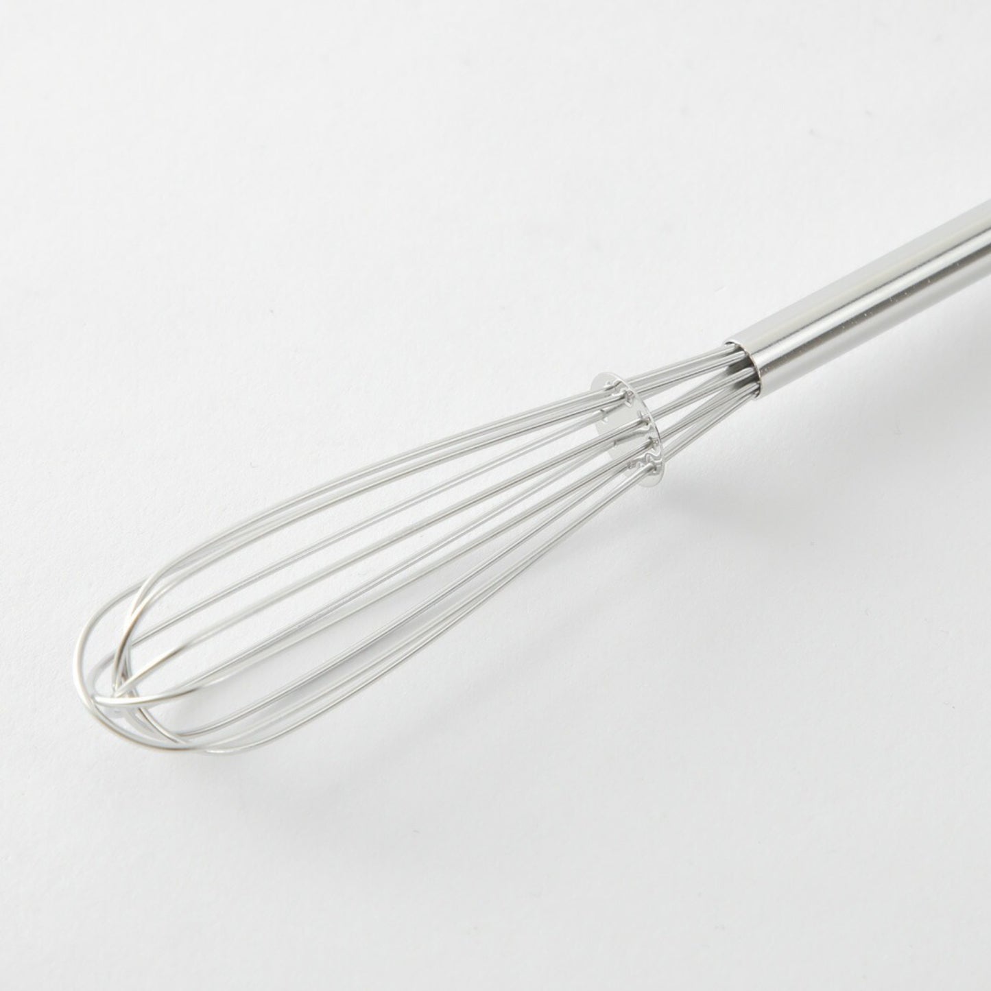 HARIO ハリオ ビーカーサーバー 300ml 泡立て器 セット 日本製 BV-300