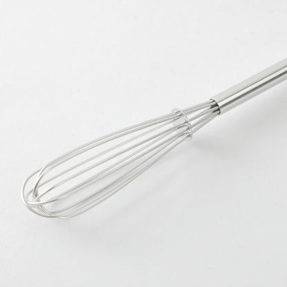 HARIO ハリオ ビーカーサーバー 300ml 泡立て器 セット 日本製 BV-300