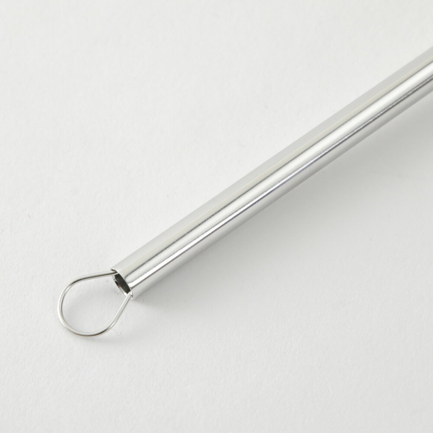 HARIO ハリオ ビーカーサーバー 300ml 泡立て器 セット 日本製 BV-300