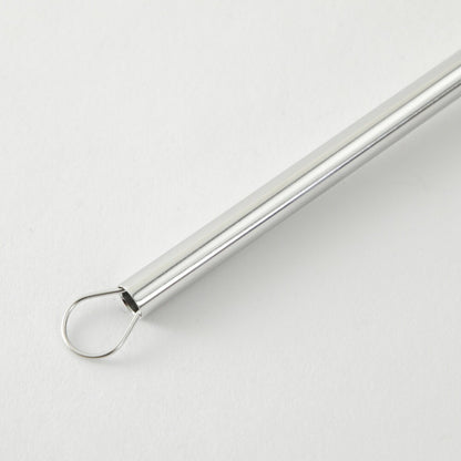 HARIO ハリオ ビーカーサーバー 300ml 泡立て器 セット 日本製 BV-300