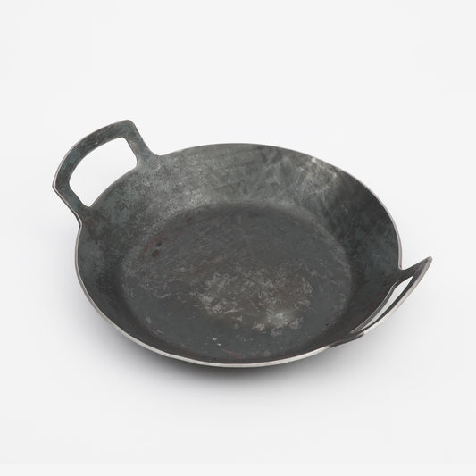 turk ニューグリルパン 専用バッグ付き