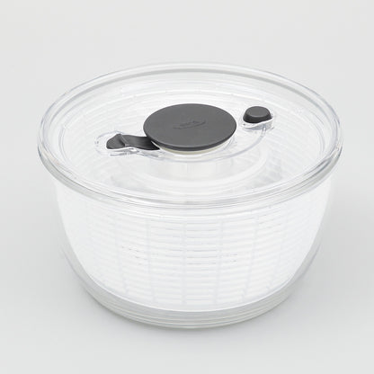 OXO サラダスピナー 21cm / 27cm