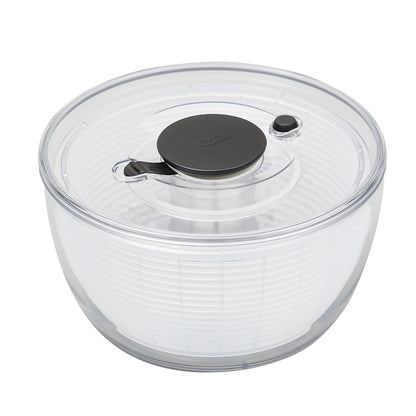 OXO サラダスピナー 21cm / 27cm