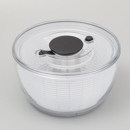 OXO サラダスピナー 21cm / 27cm