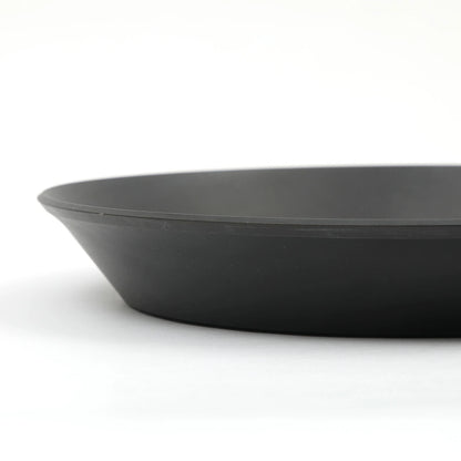 【IH/ガス火対応】MEYER マイヤー アイアンパン 25cm